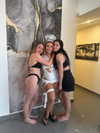 ilana_mallka Altpins Profile Picture