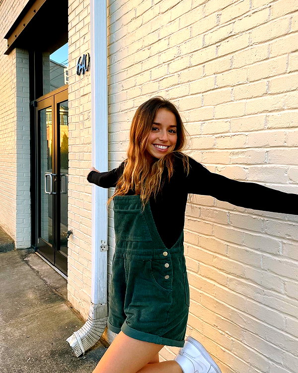 sadieemckennaa instagram image archive image