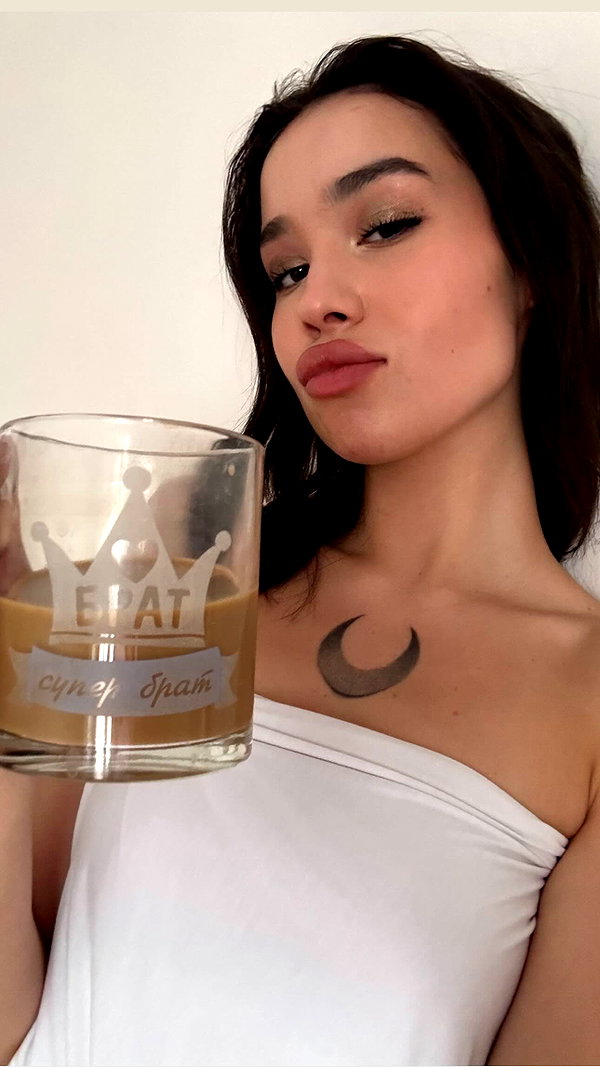 anzhelater instagram image archive image