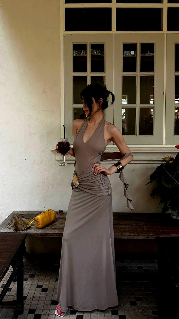 phuongthao.1109 instagram image archive image