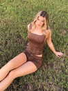 tatianakaer Altpins Profile Picture