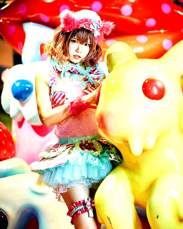 enakorin instagram image archive image