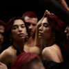 dualipa Altpins Profile Picture