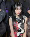 hhh.e_c.v Altpins Profile Picture