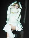 blossom_in_my_moonlight Altpins Profile Picture