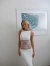 allygravemade Altpins Profile Picture