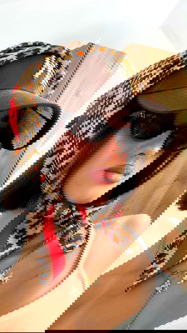 efrat_elmalich efrat_elmalich archive image