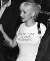 xtina Altpins Profile Picture