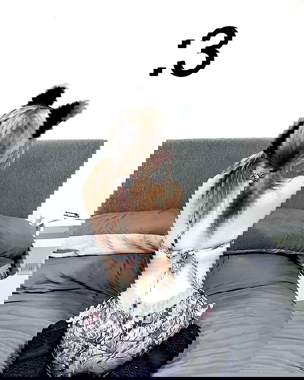 naia_gg naia_gg archive image