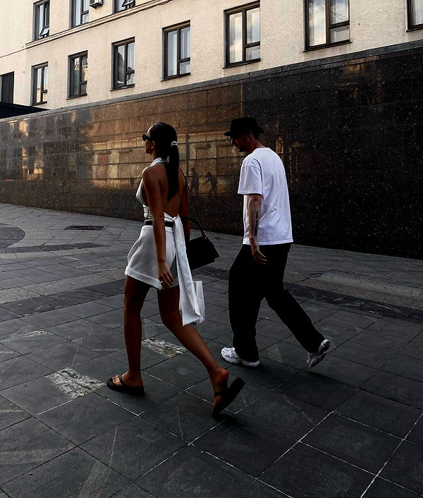 veroni22ka instagram image archive image