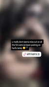 butter.on.a.poptart69 Altpins Profile Picture