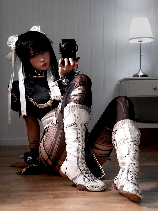milkgore milkgore archive image