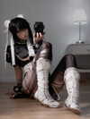milkgore Altpins Profile Picture