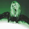 avrillavigne Altpins Profile Picture