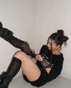 zarinamartinna Altpins Profile Picture