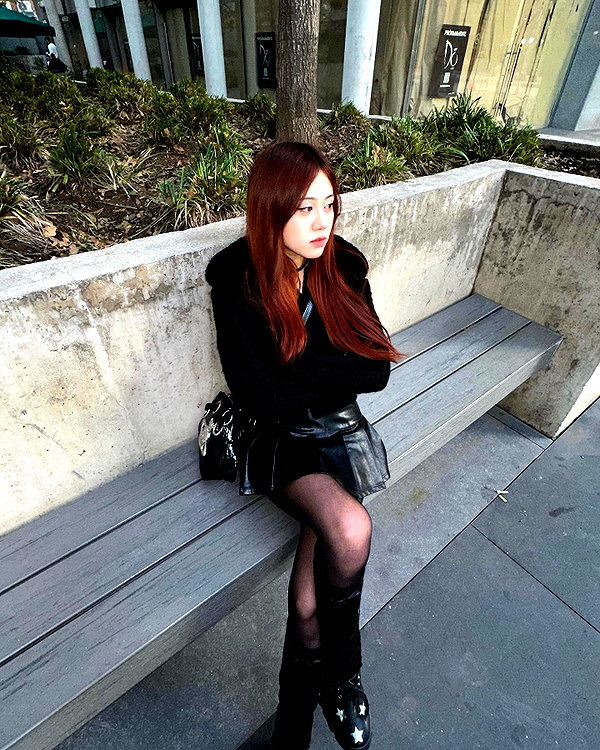 is2tian instagram image archive image