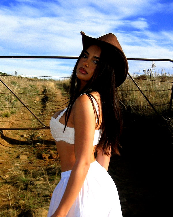 godbless_jess instagram image archive image