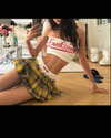 ll.lu1s Altpins Profile Picture