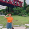 hyeweon__ Altpins Profile Picture