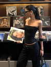 fair_mua Altpins Profile Picture