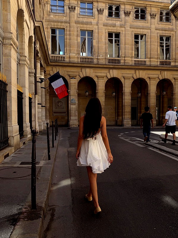 zoeliss instagram image archive image