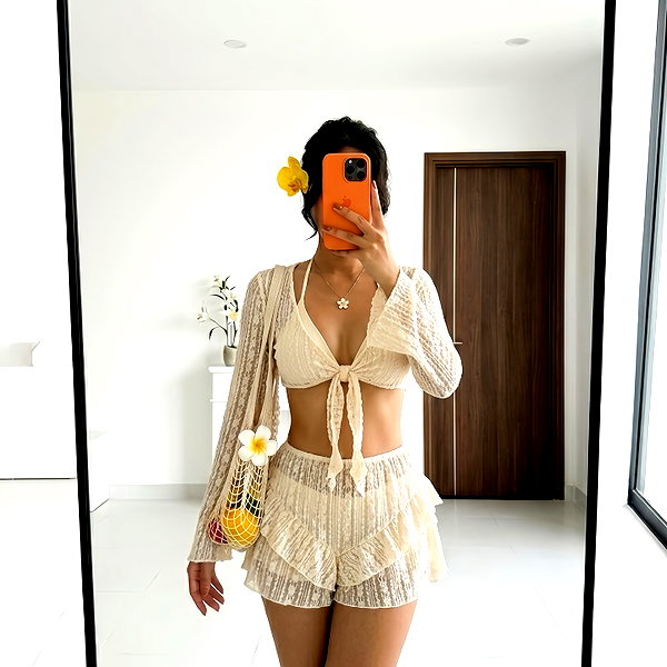 lyhythuedoxinh instagram image archive image