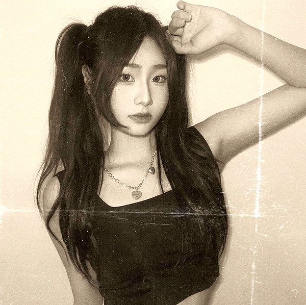 lai_931201 instagram image archive image