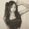 lai_931201 Altpins Profile Picture
