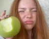 dollyemi Altpins Profile Picture
