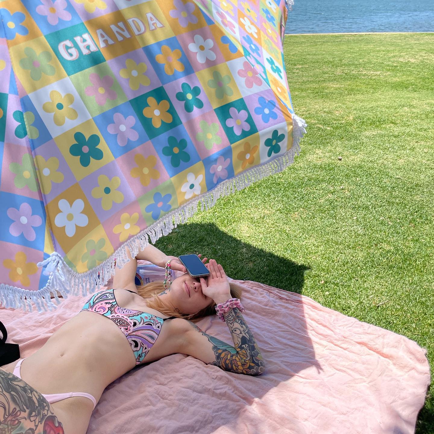 jtilb2 instagram image archive image