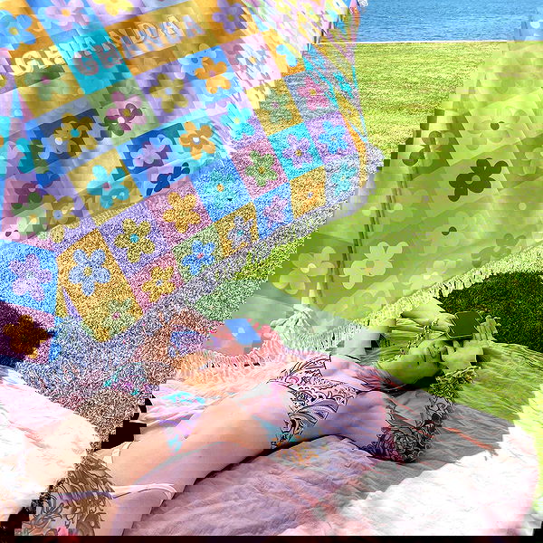 jtilb2 image ~ Altpins