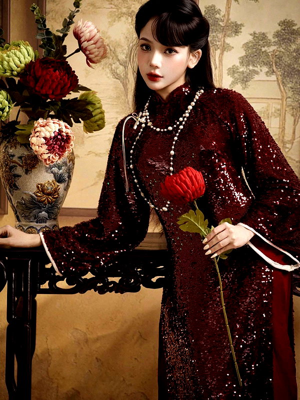 lyhythuedoxinh instagram image archive image