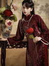 lyhythuedoxinh Altpins Profile Picture