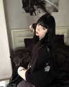 shibari0_0 Altpins Profile Picture