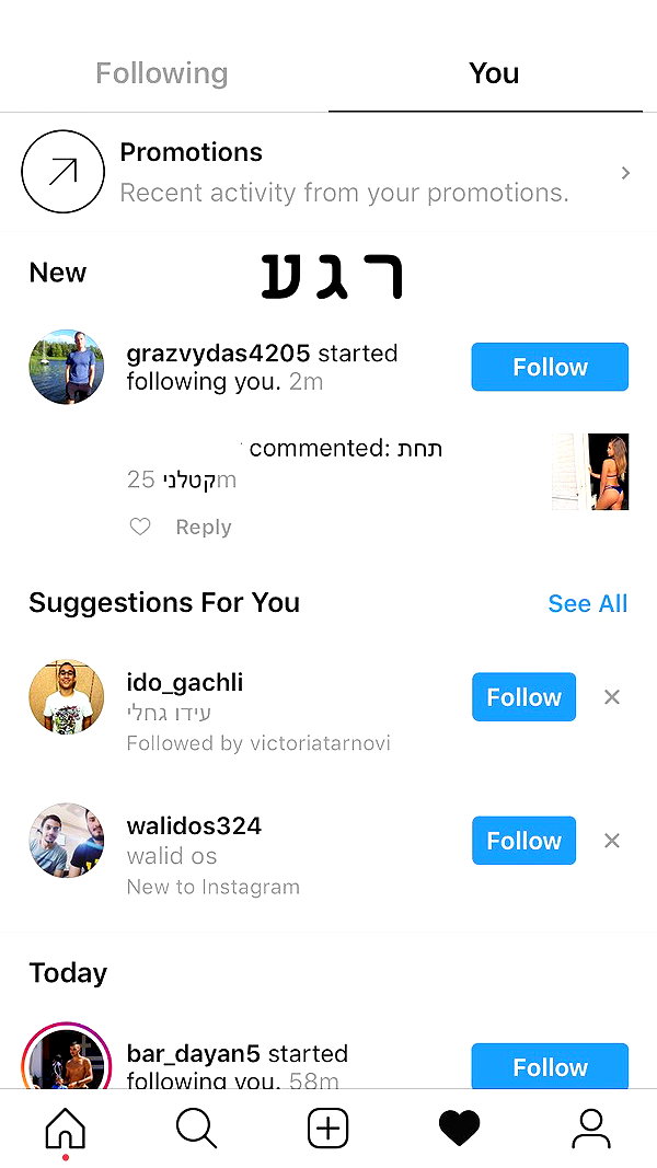 kesemgreenyer instagram image archive image