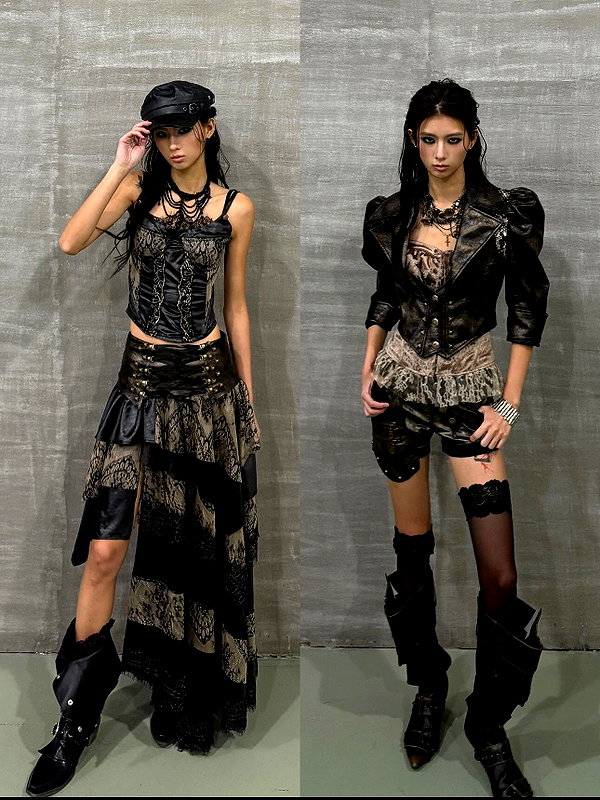 fair_mua instagram image archive image