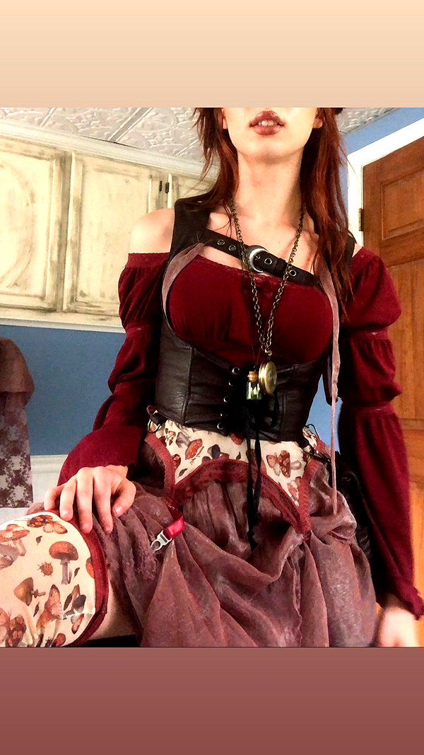 annalysetaylor instagram image archive image