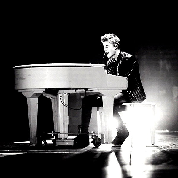 lilbieber instagram image archive image