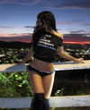 jasminxie2 Altpins Profile Picture
