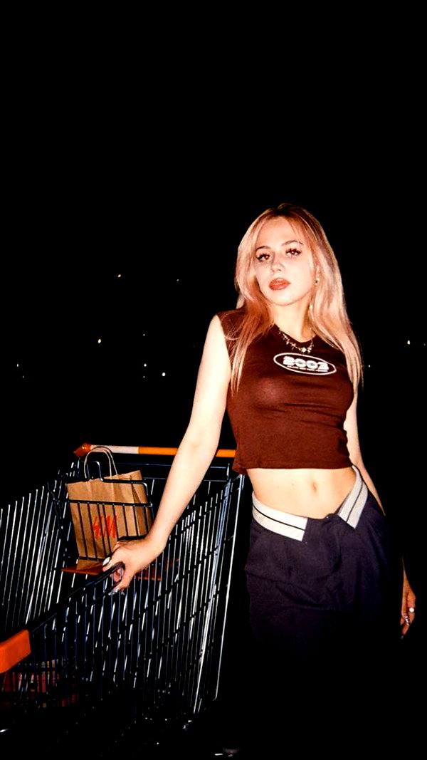 carmexan instagram image archive image