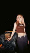carmexan Altpins Profile Picture
