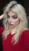 alien.hanna Altpins Profile Picture