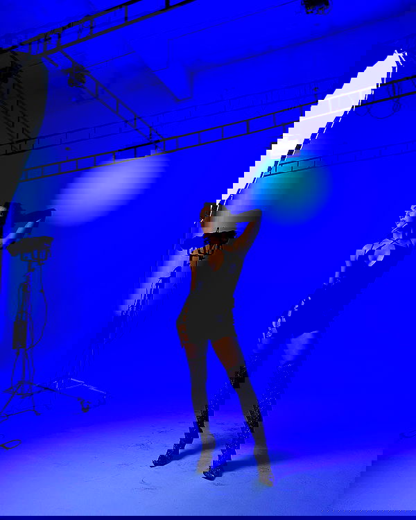 kkulakovaa image ~ Altpins