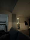_m_a_y_c_ Altpins Profile Picture