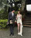 lyhythuedoxinh Altpins Profile Picture