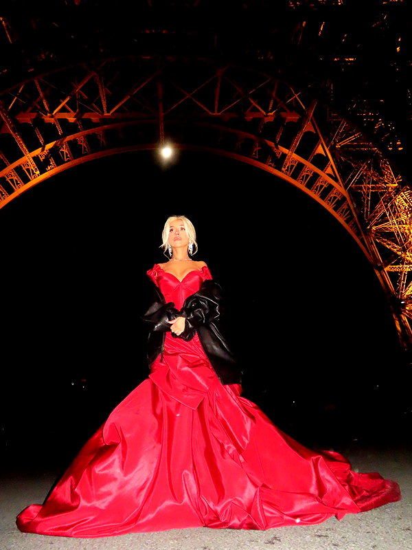 xtina instagram image archive image
