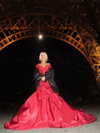 xtina Altpins Profile Picture