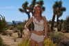 yambogdini Altpins Profile Picture