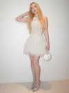lindsaylohan Altpins Profile Picture