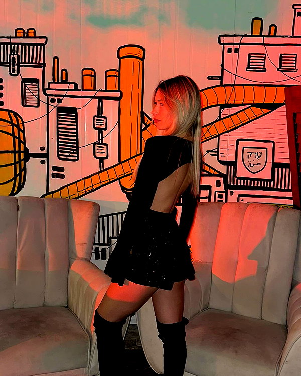 sonia_litvanchuk instagram image archive image